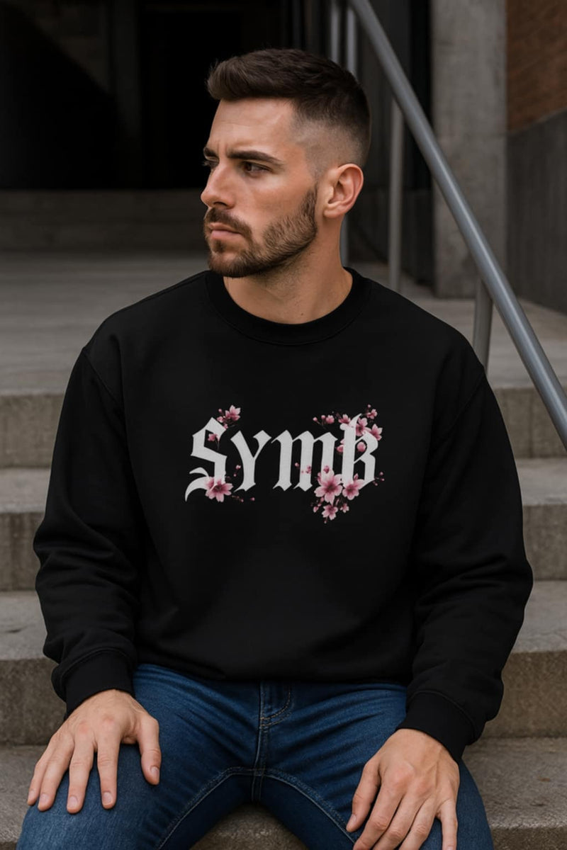 Sweaters and Hoodies