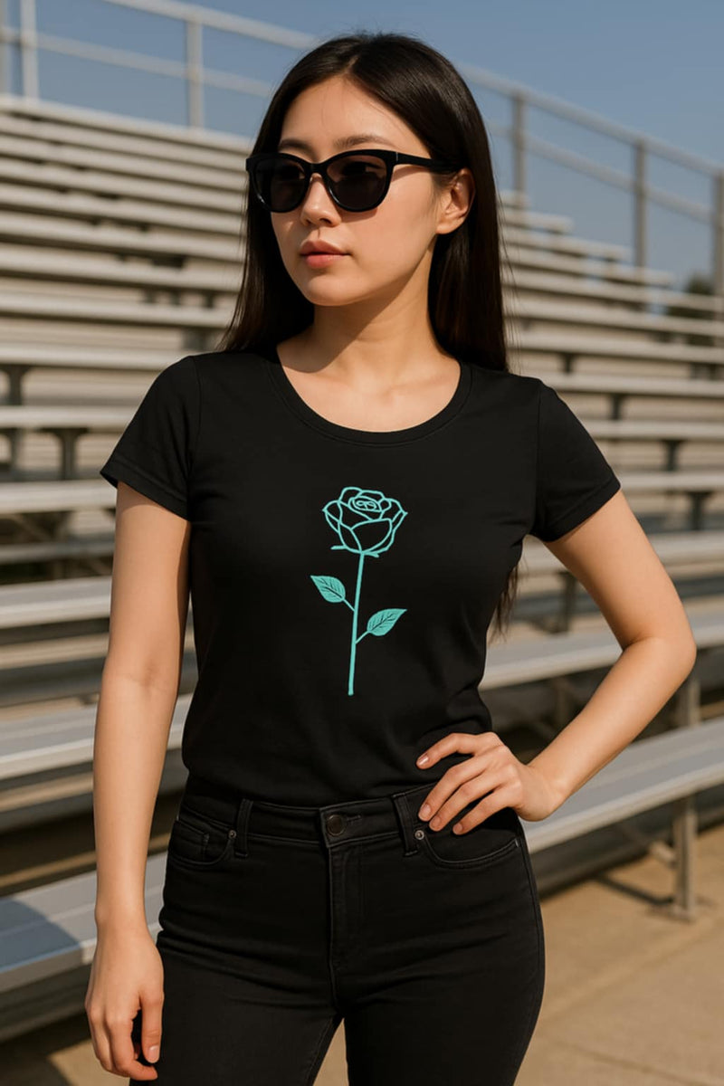 Women's Shirts