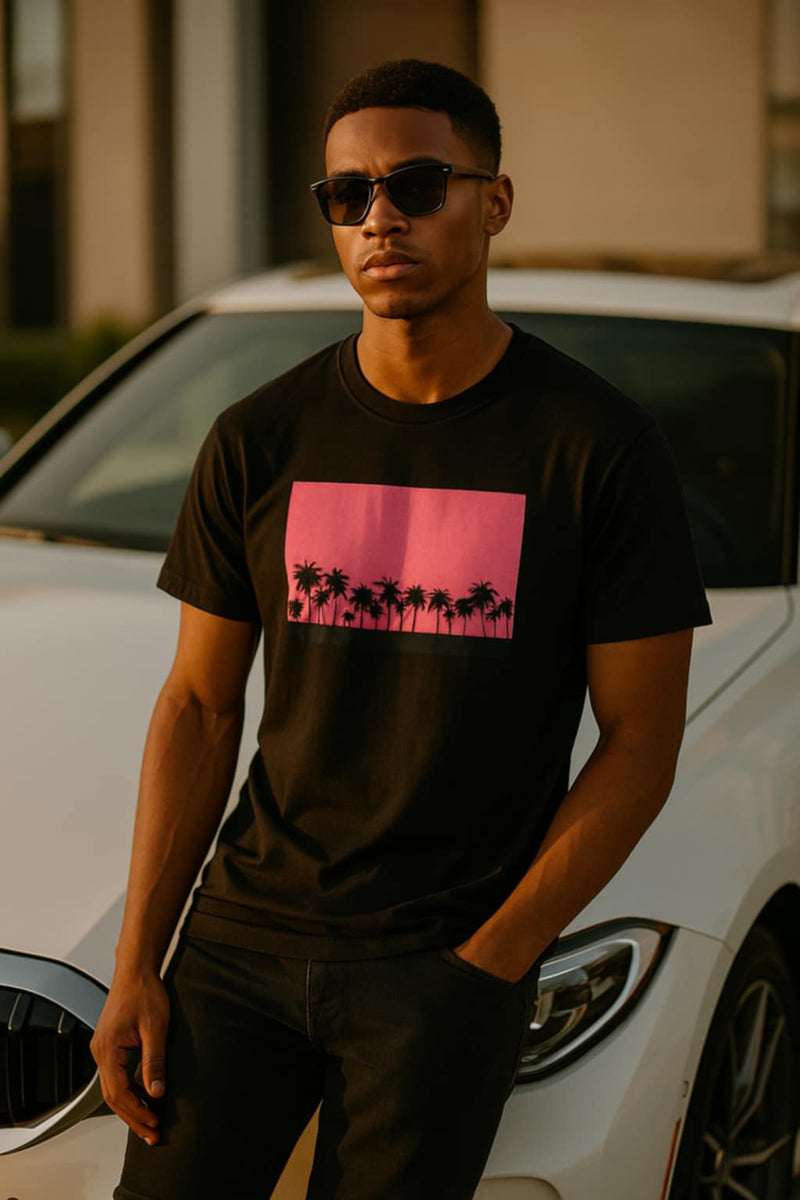 Men's T-Shirts