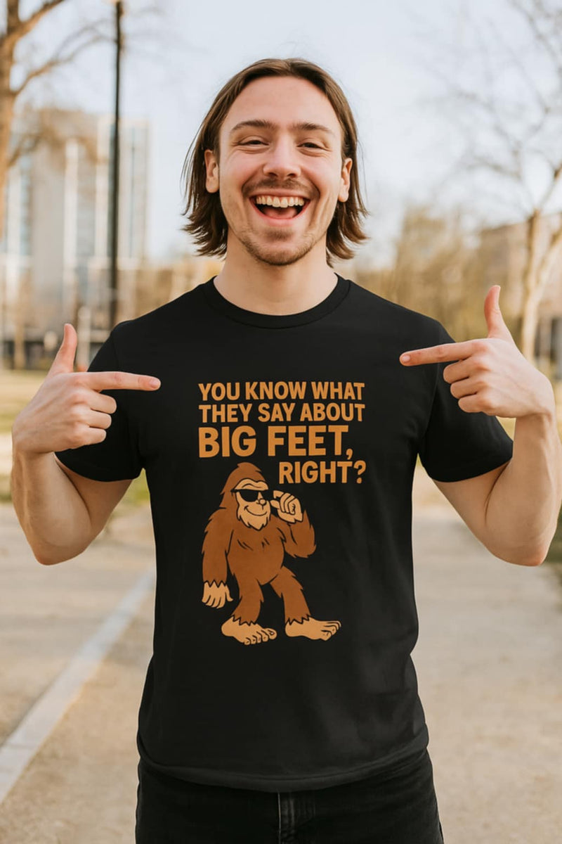 Funny/Meme