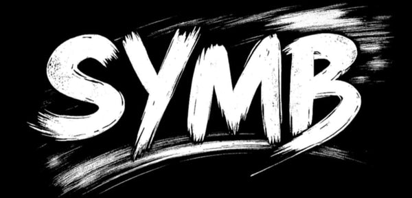 SYMB Apparel